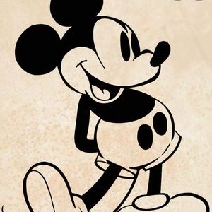 Meet your Posher, Anny